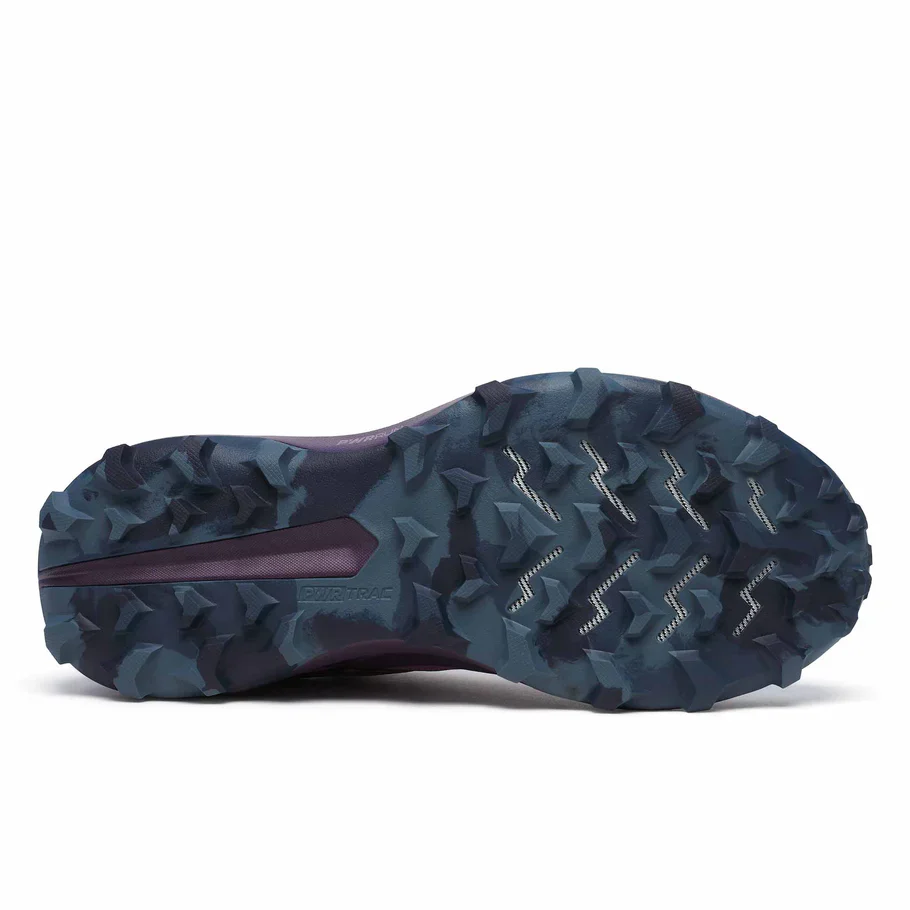 SAUCONY PEREGRINE 14 F/W – Image 6