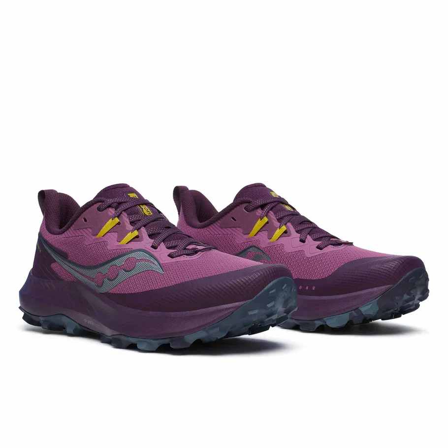 SAUCONY PEREGRINE 14 F/W – Image 2