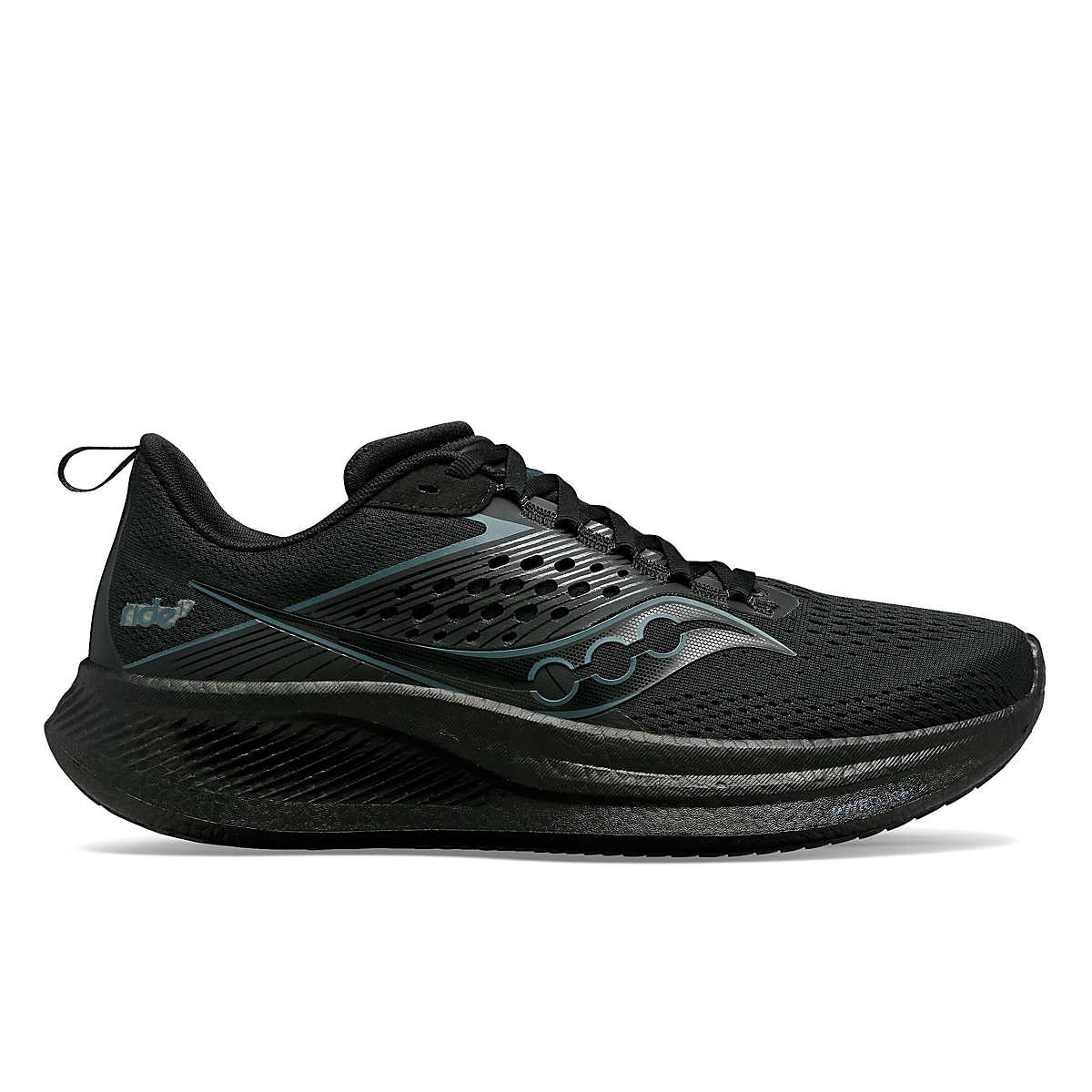 SAUCONY RIDE 17 WIDE H/M – Image 7