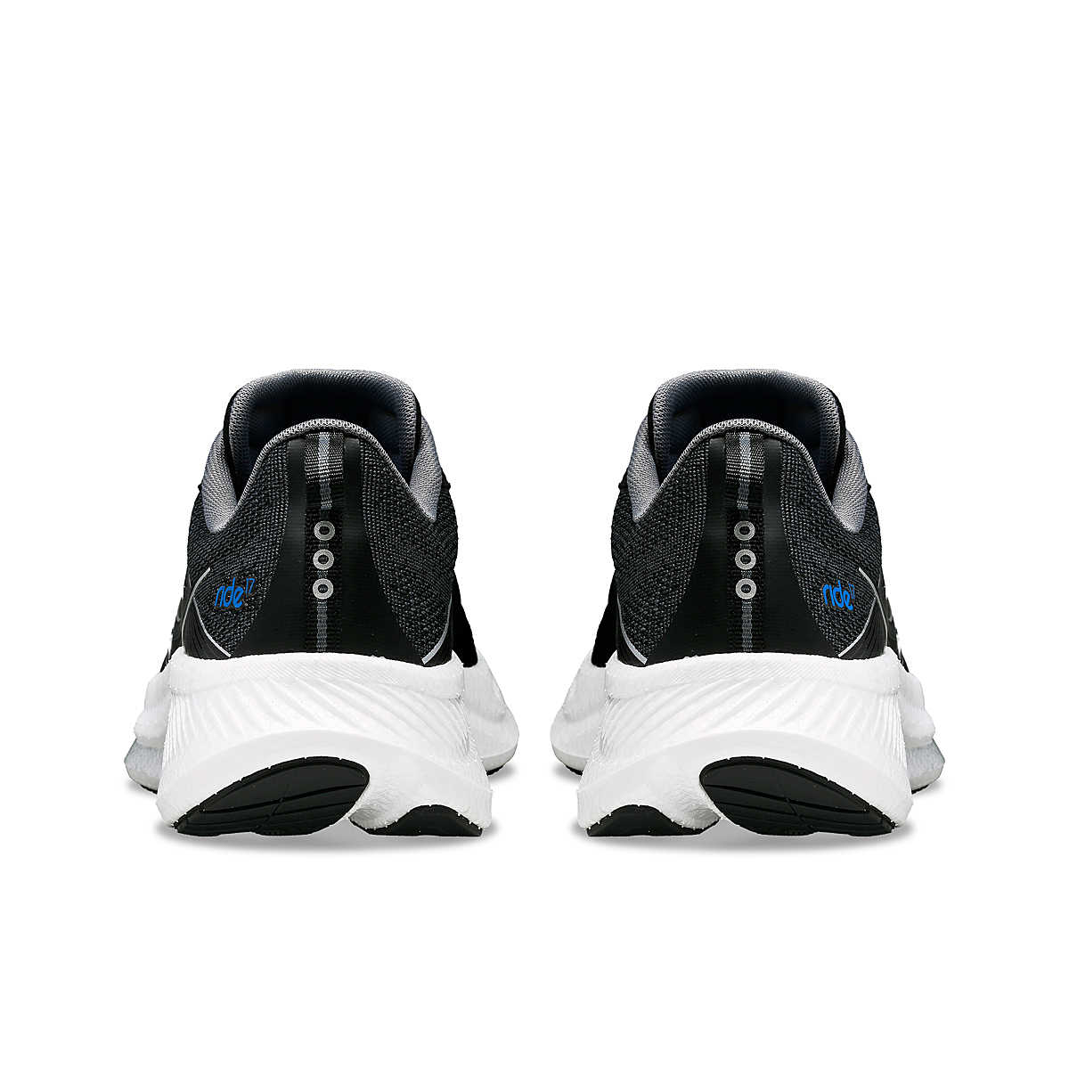 SAUCONY RIDE 17 WIDE H/M – Image 4