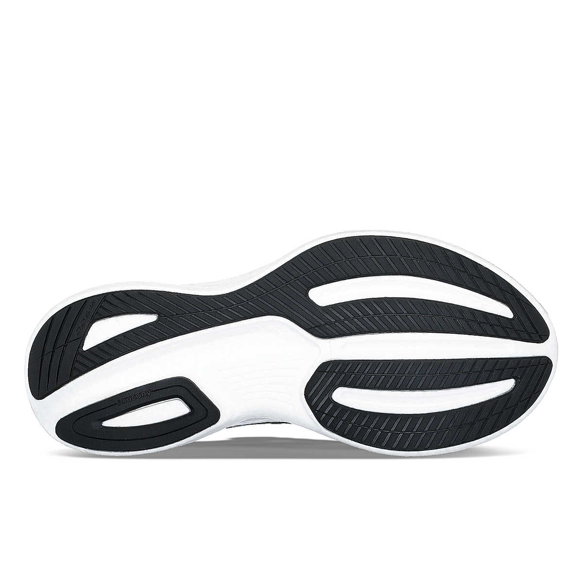 SAUCONY RIDE 17 WIDE H/M – Image 6