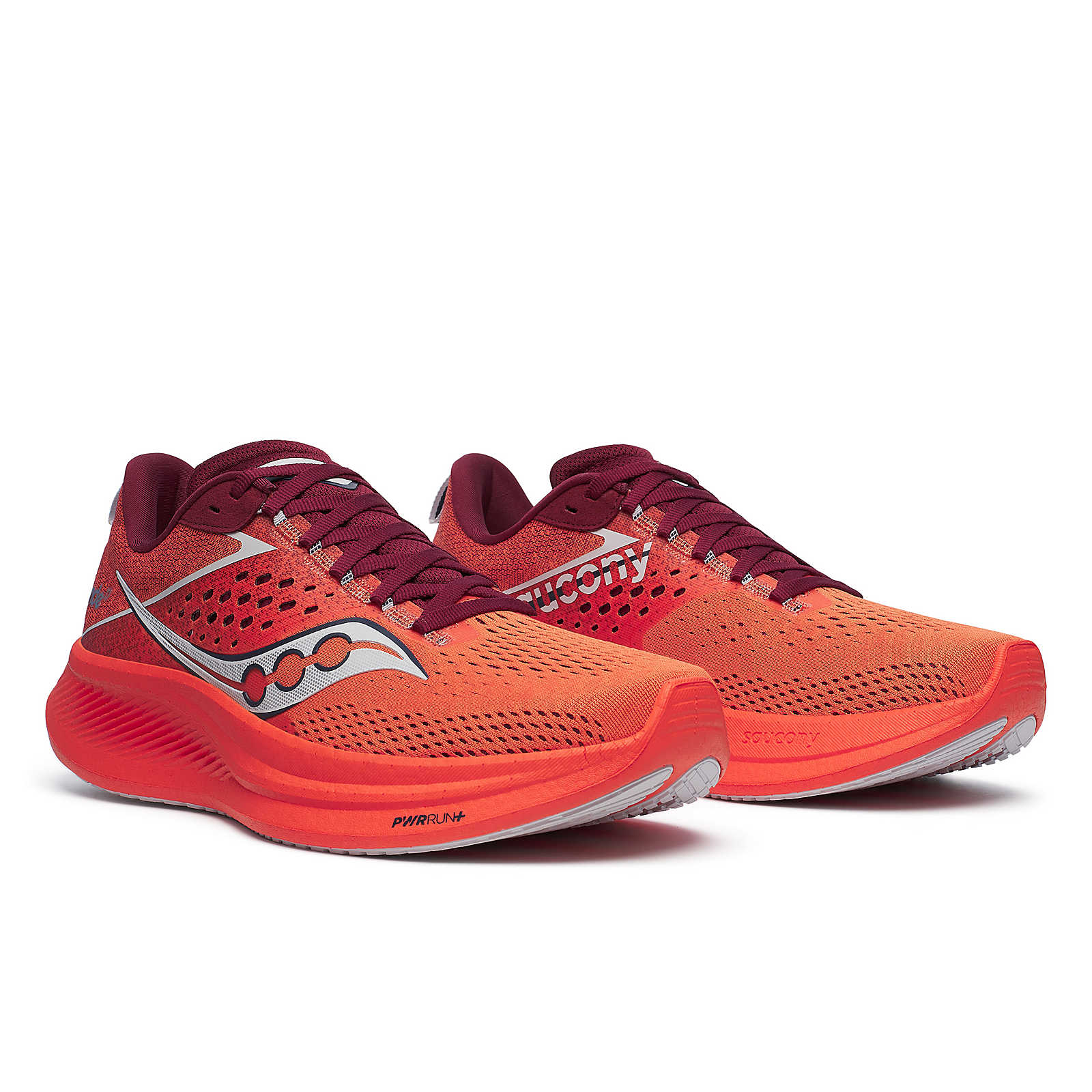 SAUCONY RIDE 17 H/M – Image 8