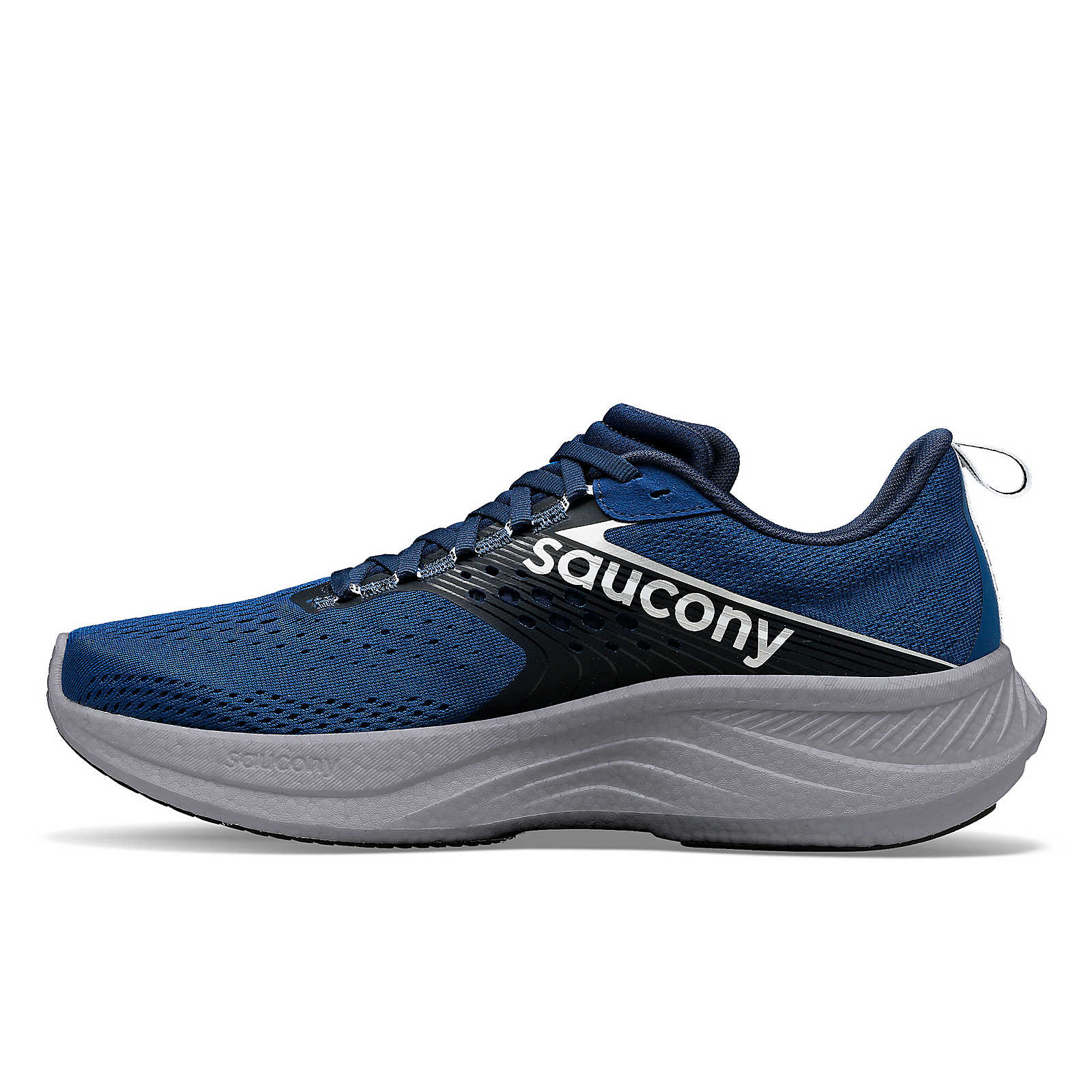 SAUCONY RIDE 17 H/M – Image 3