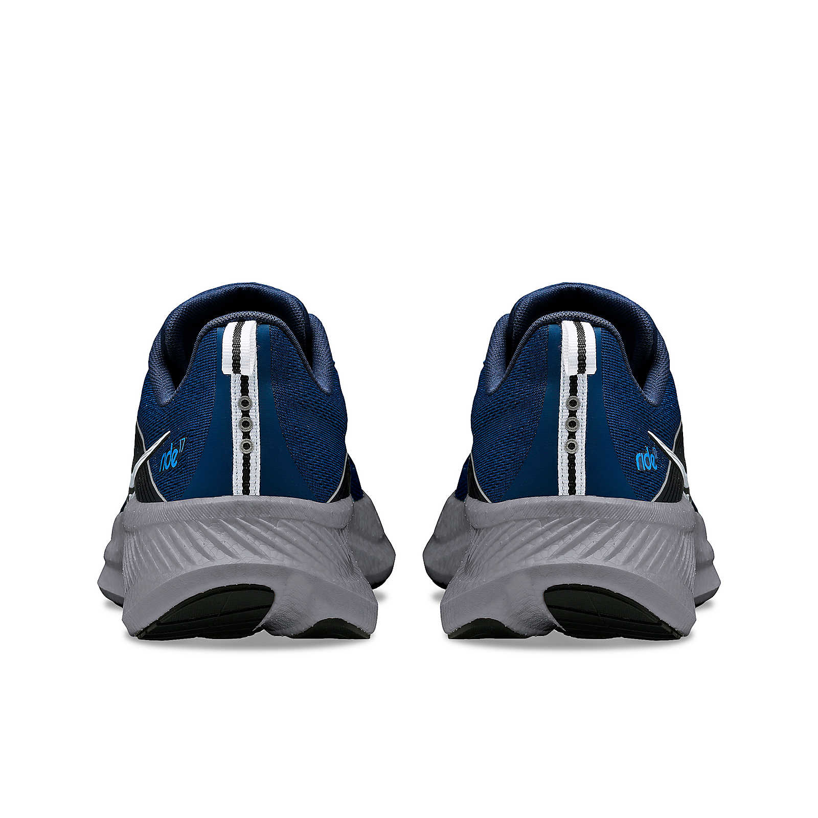 SAUCONY RIDE 17 H/M – Image 4