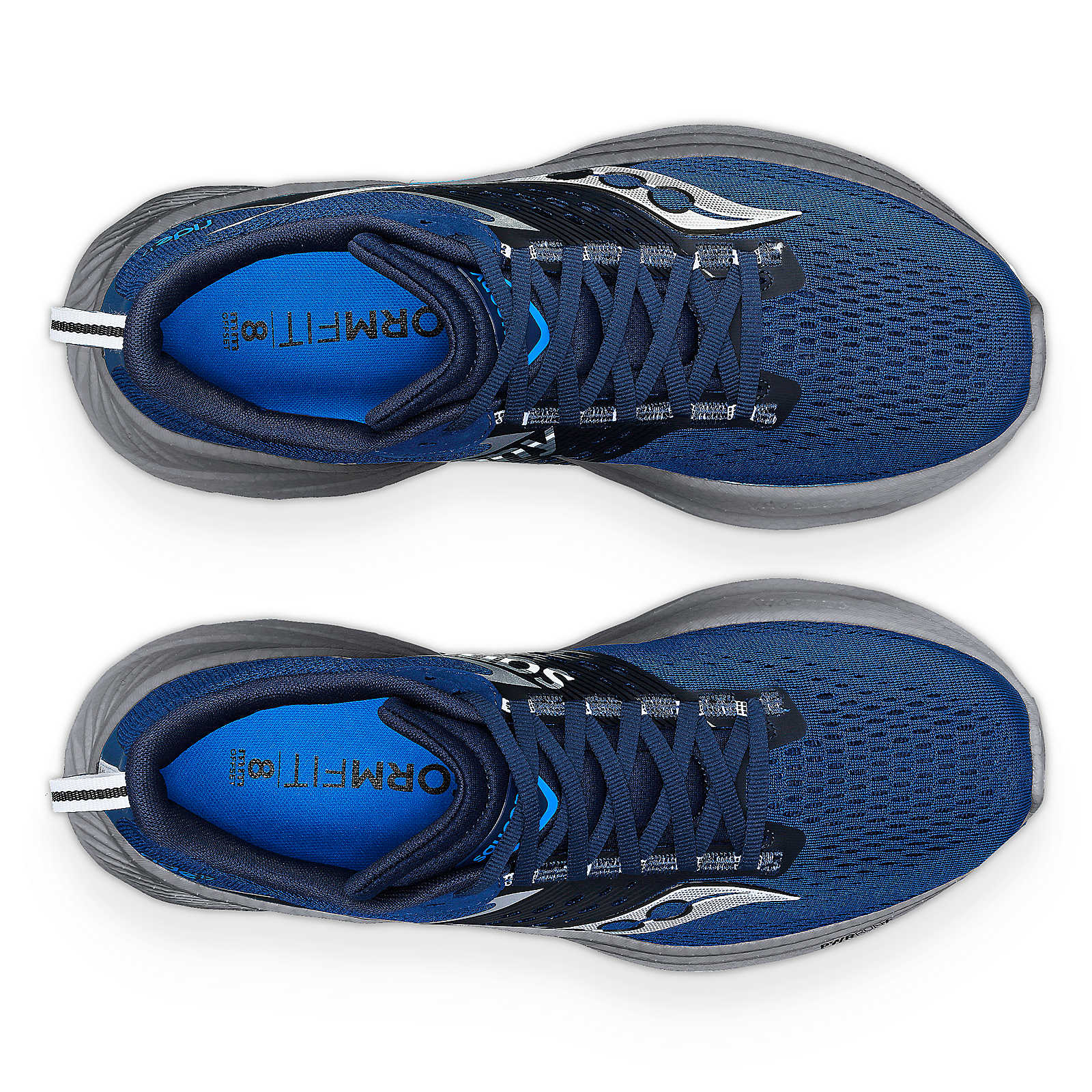 SAUCONY RIDE 17 H/M – Image 5