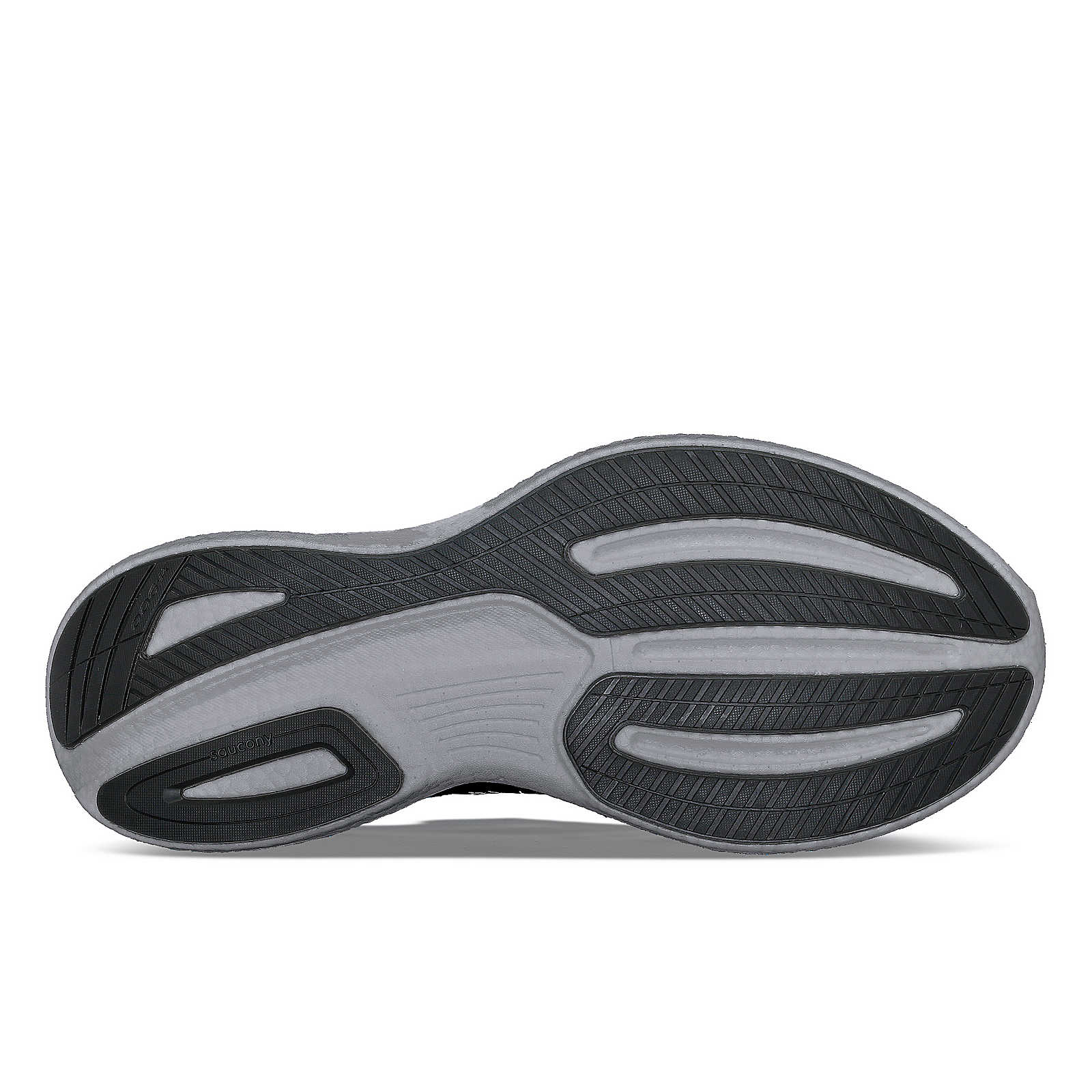 SAUCONY RIDE 17 H/M – Image 6