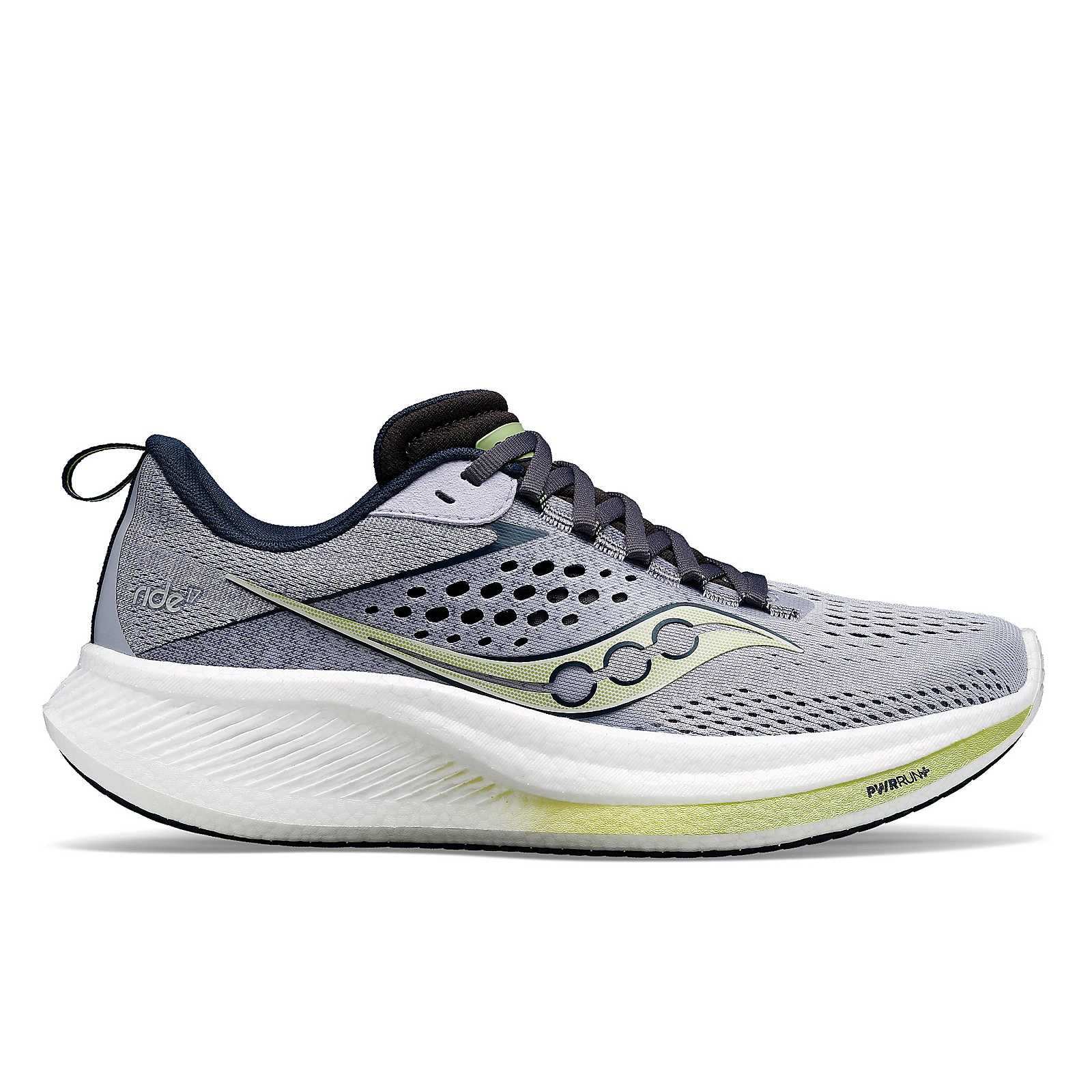 SAUCONY RIDE 17 F/W – Image 7