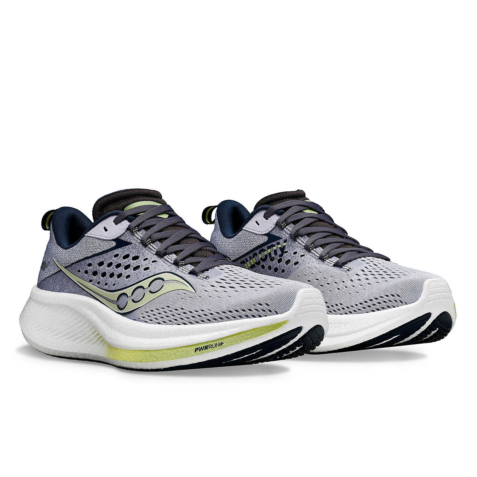 SAUCONY RIDE 17 F/W – Image 8