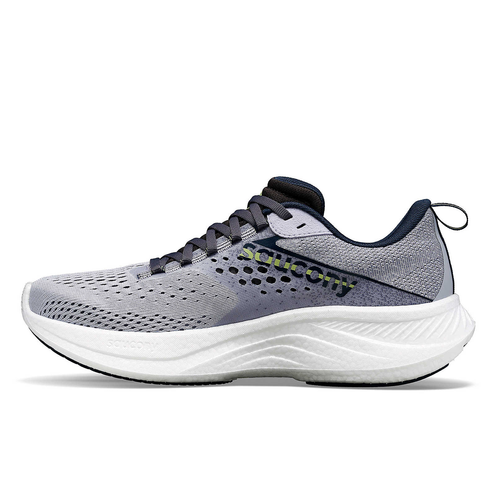 SAUCONY RIDE 17 F/W – Image 9