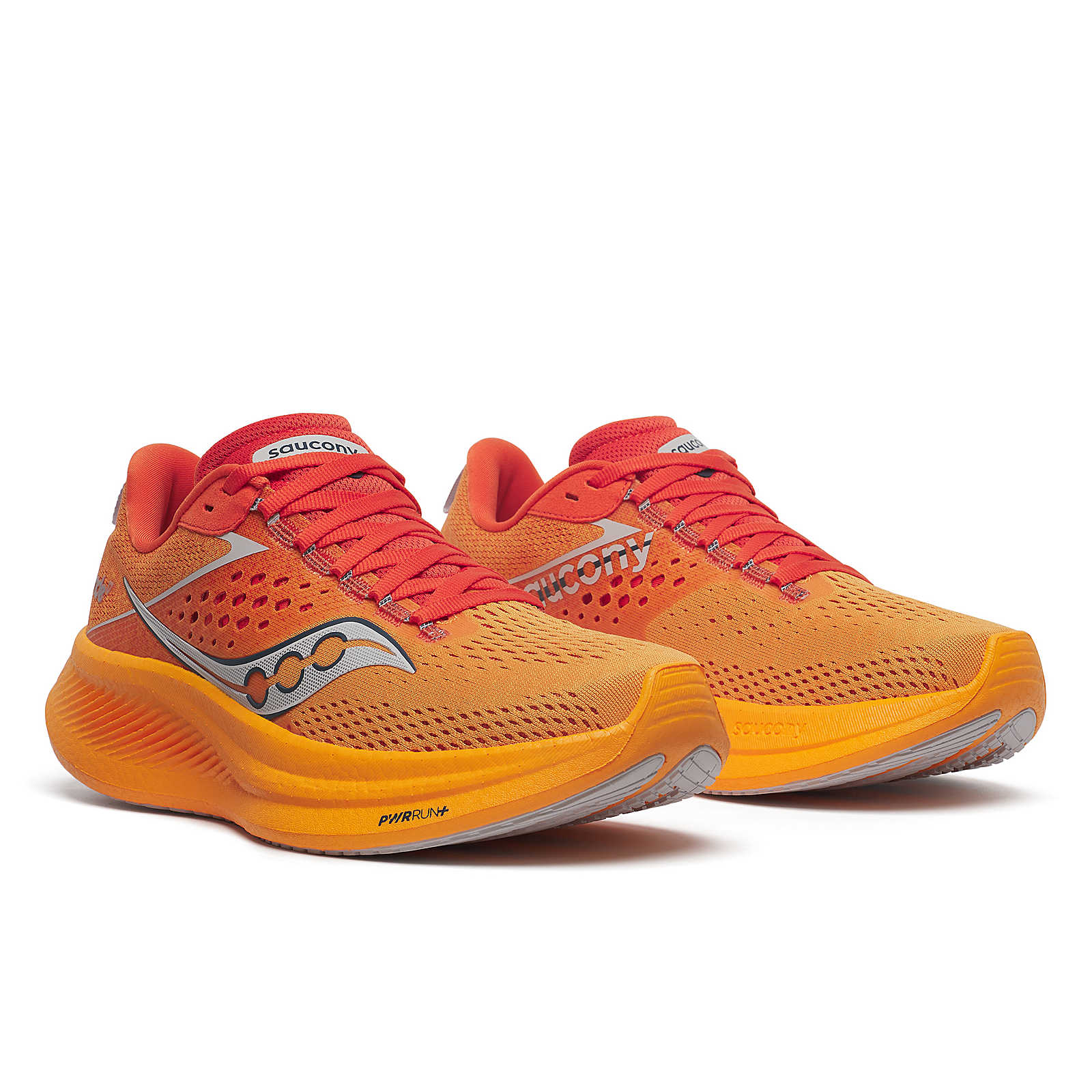 SAUCONY RIDE 17 F/W – Image 2