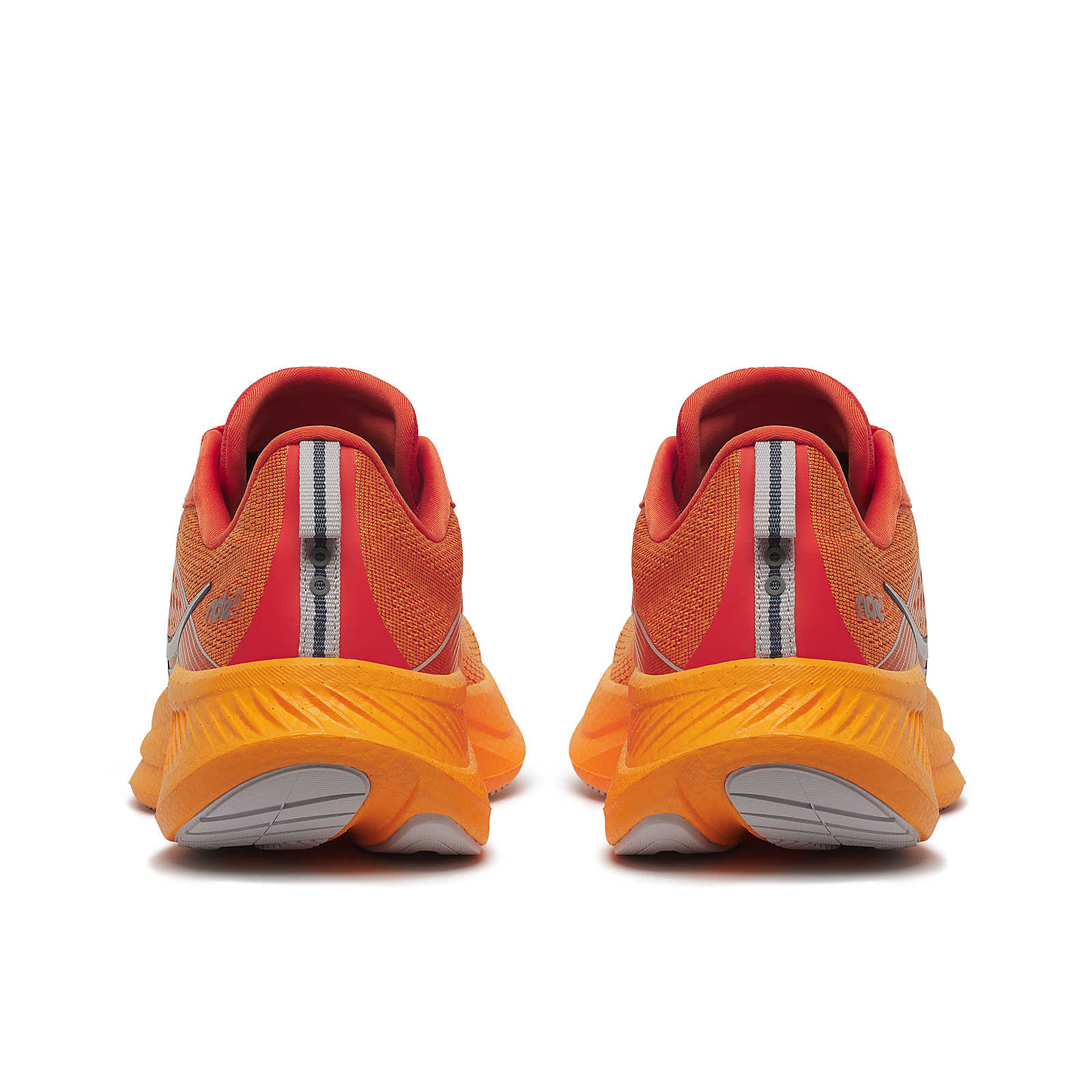 SAUCONY RIDE 17 F/W – Image 4