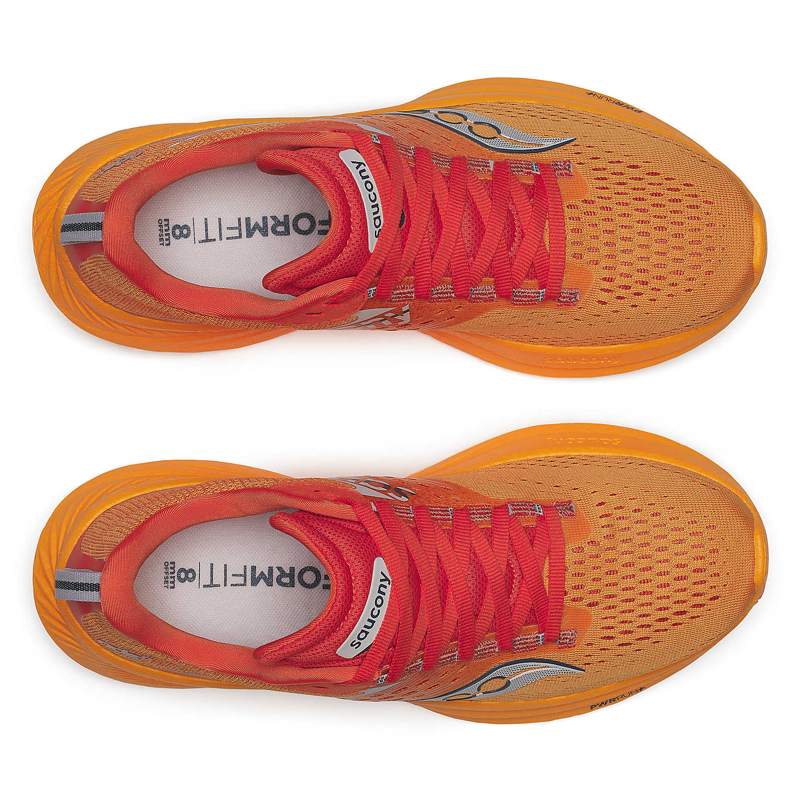 SAUCONY RIDE 17 F/W – Image 5