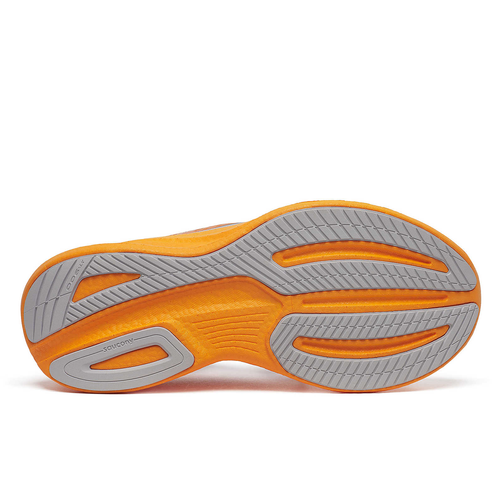 SAUCONY RIDE 17 F/W – Image 6