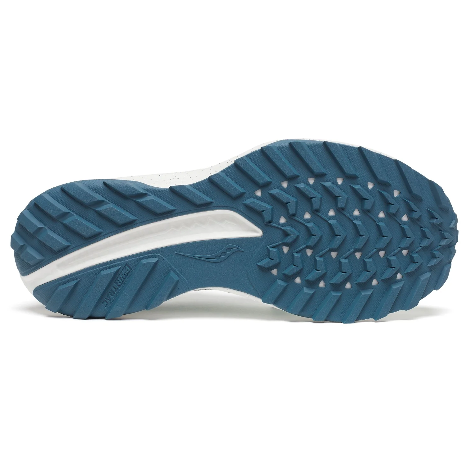 SAUCONY RIDE TR2 F/W – Image 6