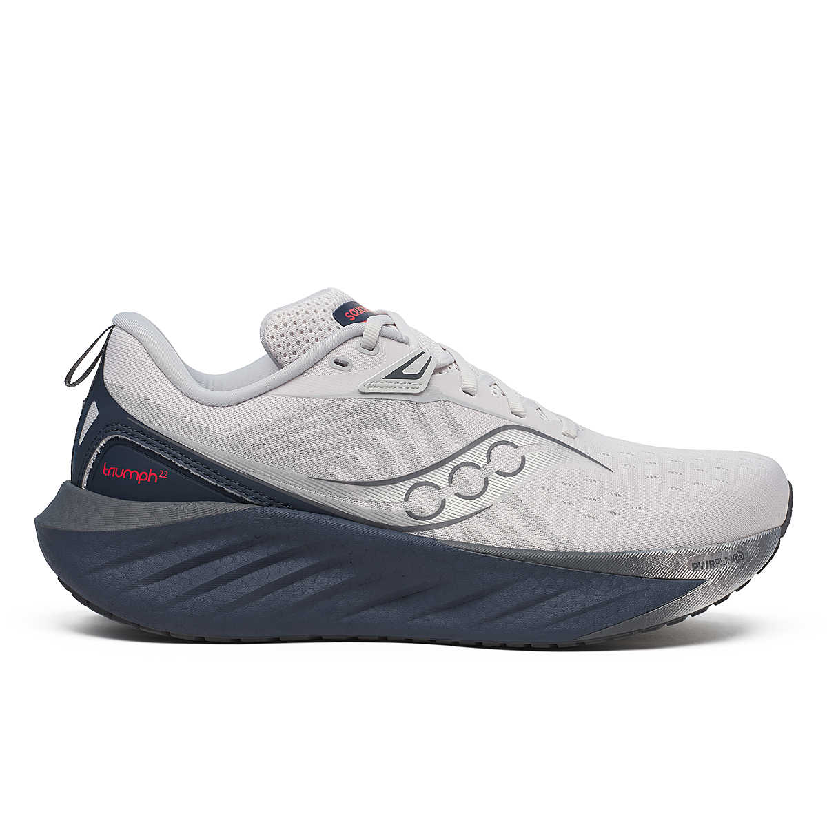 SAUCONY TRIUMPH 22 H/M – Image 7