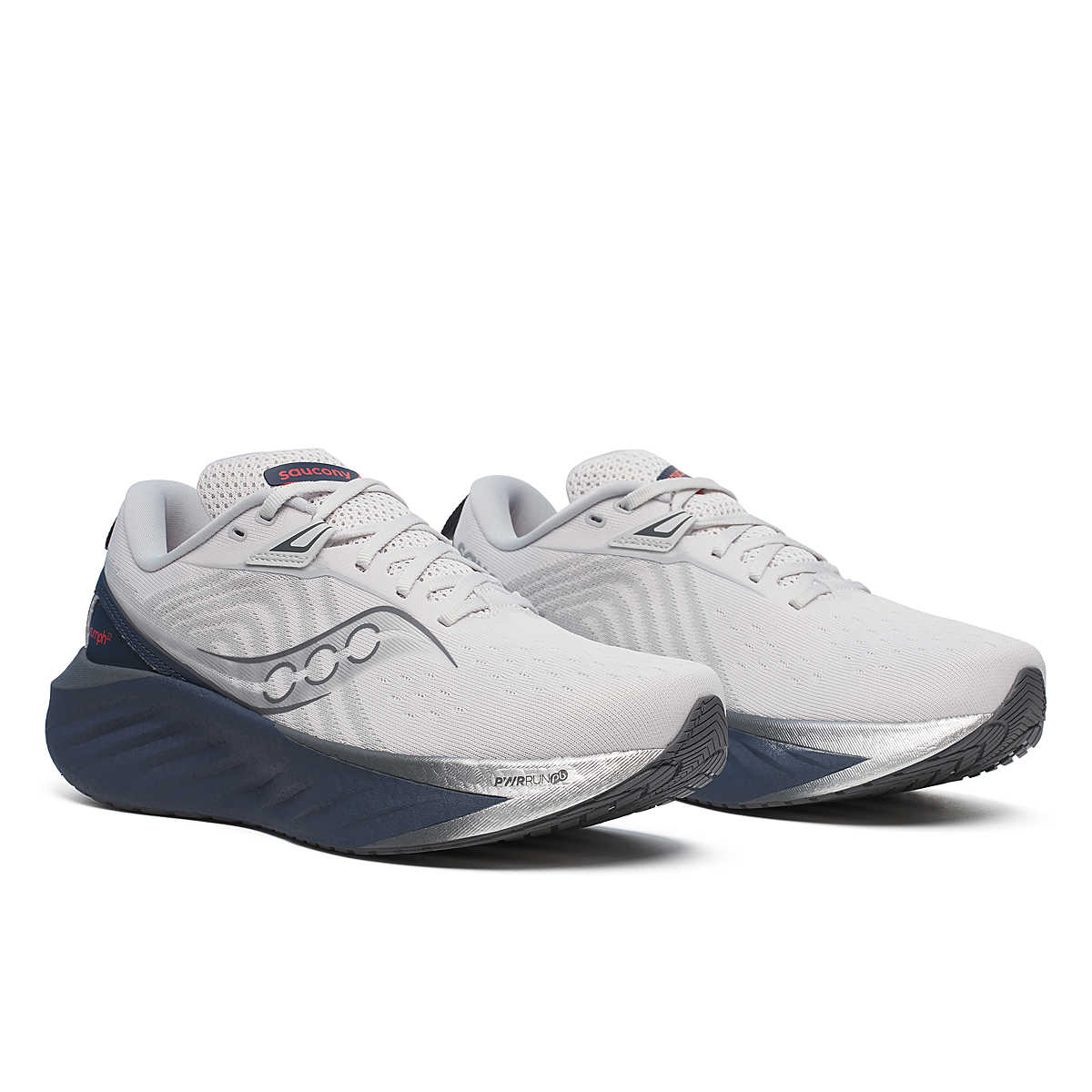 SAUCONY TRIUMPH 22 H/M – Image 8