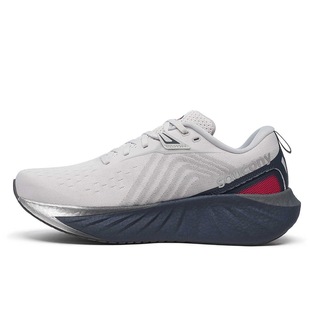 SAUCONY TRIUMPH 22 H/M – Image 9
