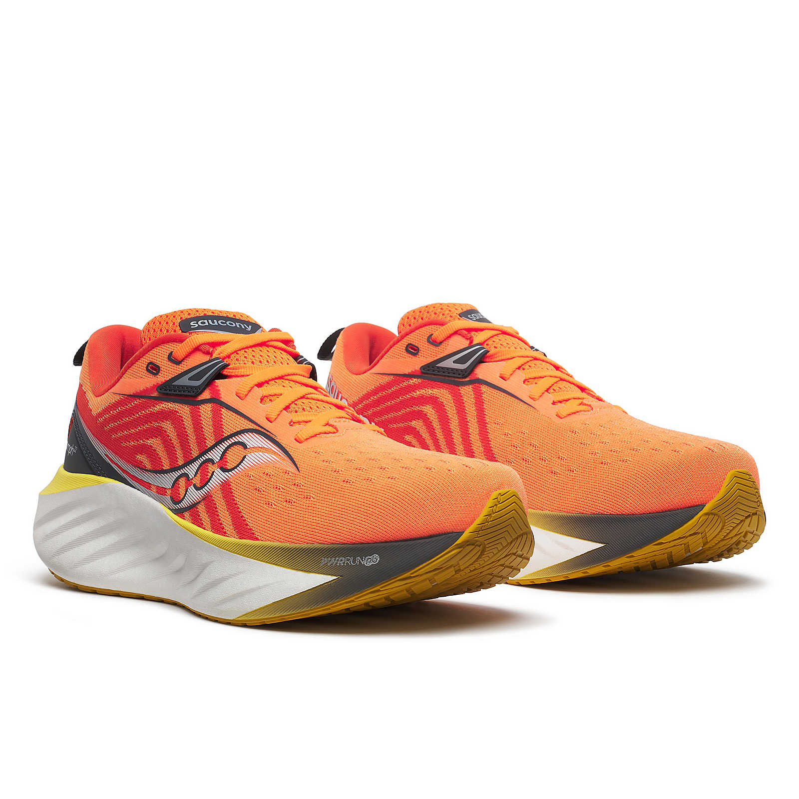 SAUCONY TRIUMPH 22 H/M – Image 2