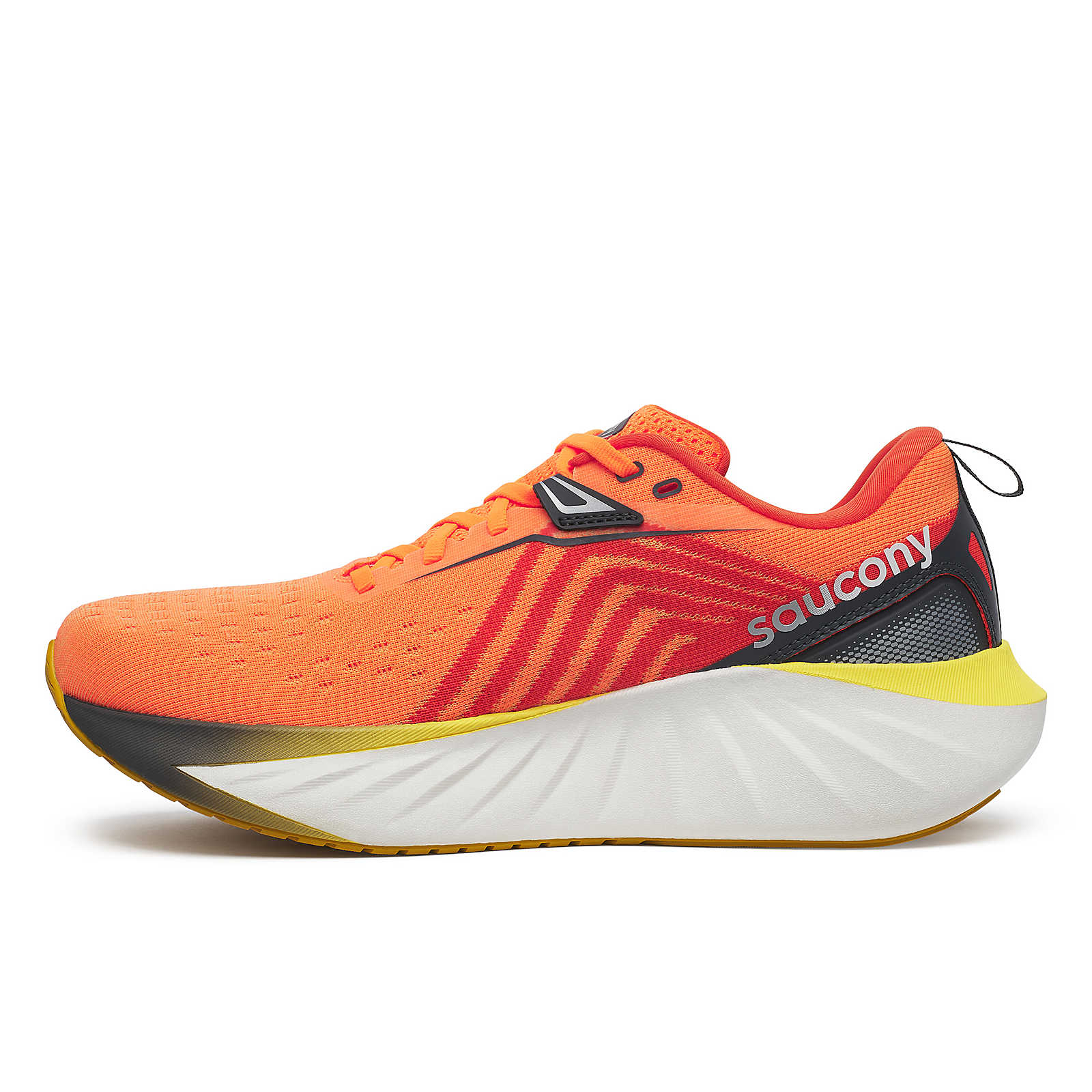 SAUCONY TRIUMPH 22 H/M – Image 3