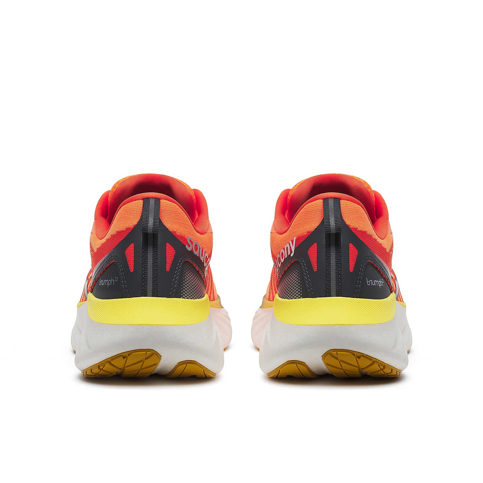 SAUCONY TRIUMPH 22 H/M – Image 4