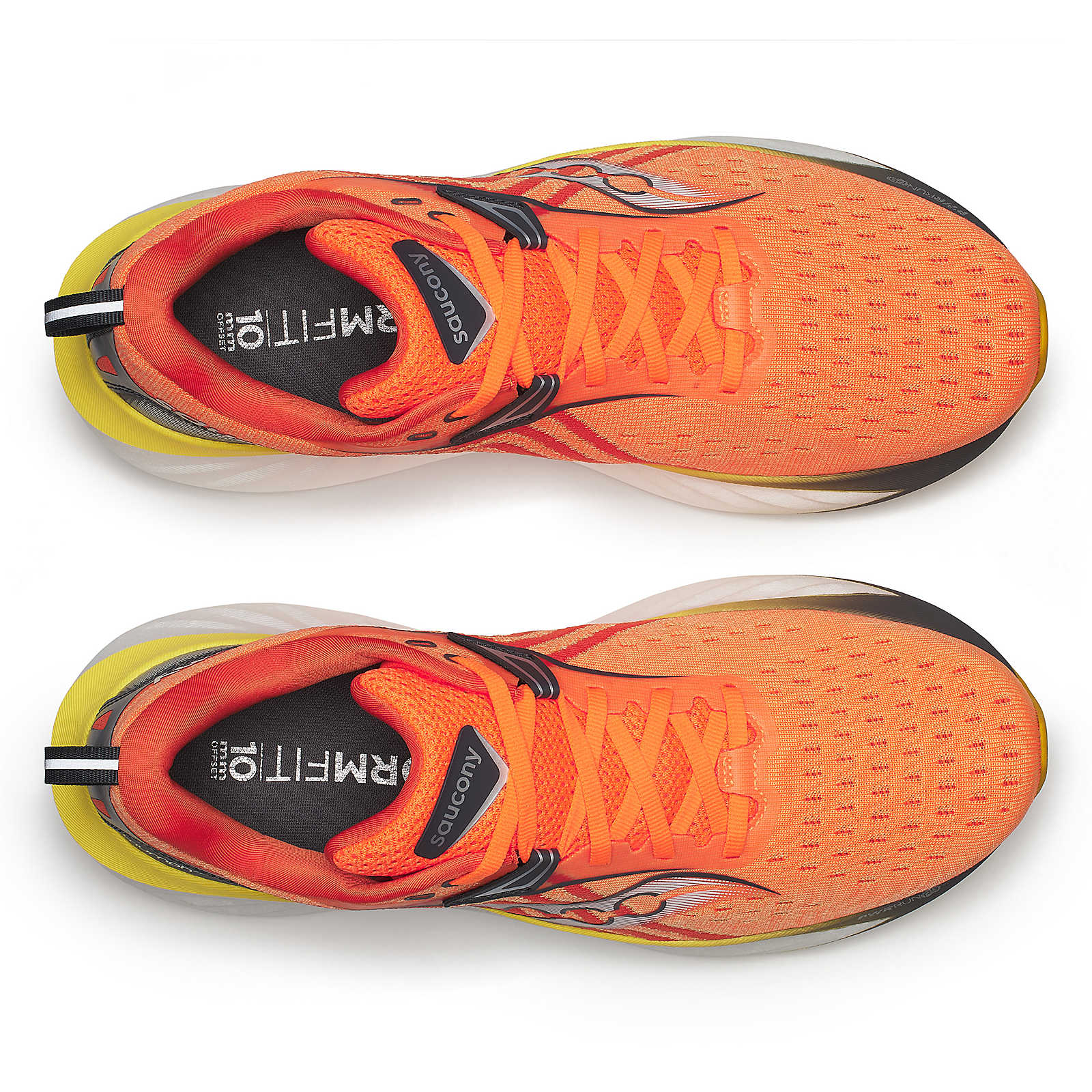 SAUCONY TRIUMPH 22 H/M – Image 5