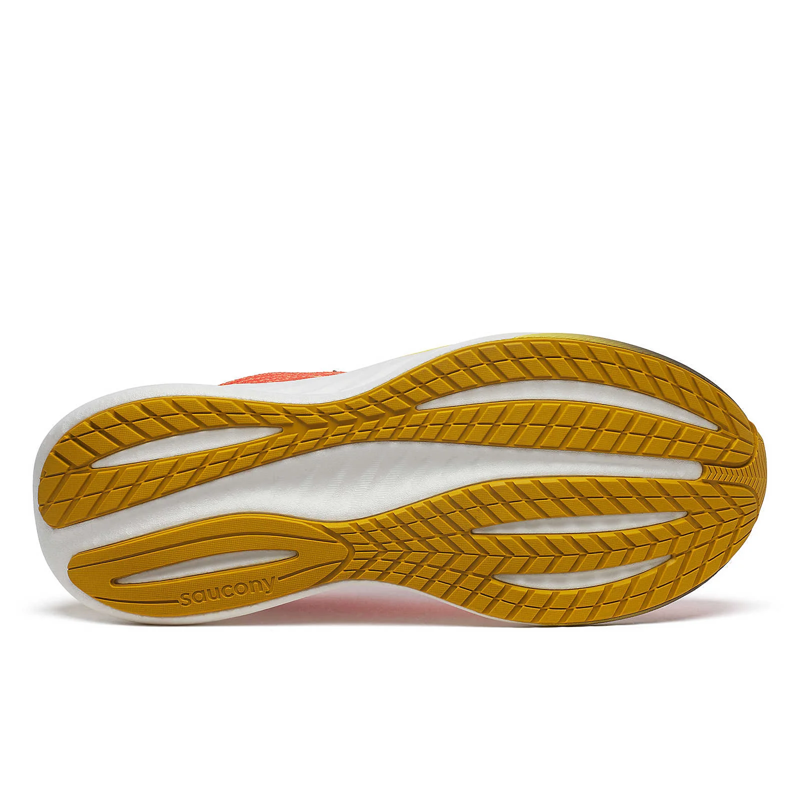 SAUCONY TRIUMPH 22 H/M – Image 6