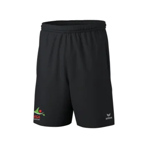 SHORT JUNIOR - MSA NATATION