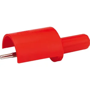 SWIX 100MM ROTO BRUSH HANDLE WITH DRIVE SHAFT