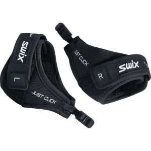 SWIX DRAGONNE JUST CLICK STRAP