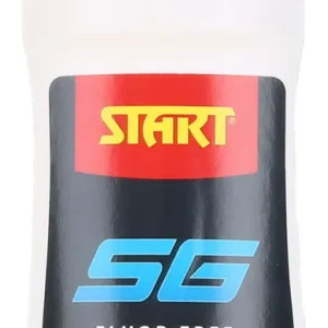 START SG PURPLE LIQUID