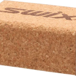 SWIX GLIDE WAX CORK