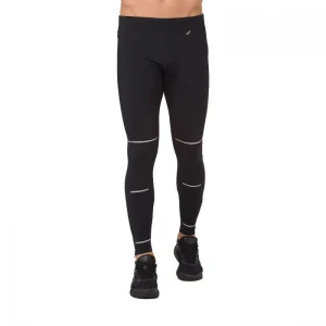 ASICS PANTALON D'HIVER LITESHOW