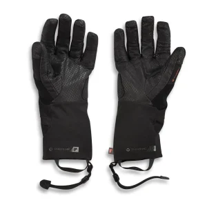 THERM-IC GANTS GRIP ULTRA