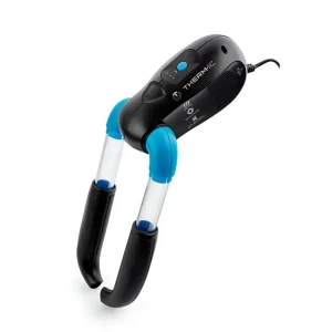 THERM-IC REFRESHER V2