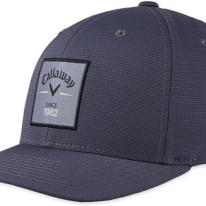 Callaway - Casquette Rutherford - Homme