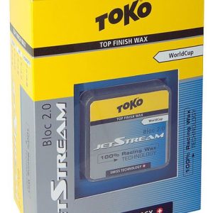 TOKO JETSTREAM BLOC 2.0 20G