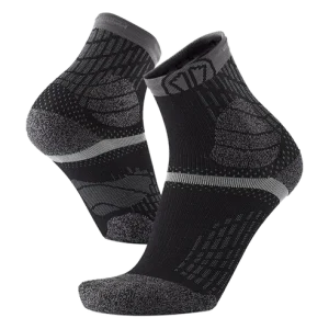 SIDAS - CHAUSSETTES TRAIL PROTECT