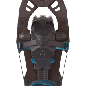 TSL HIGHLANDER ACCESS