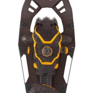 TSL HIGHLANDER ADJUST