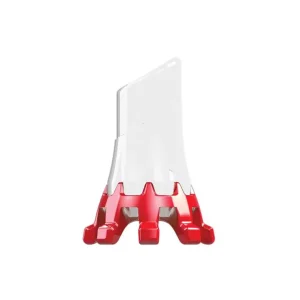 TSL OUTDOOR - KIT CROSSOVER WHITE/GOYAVE