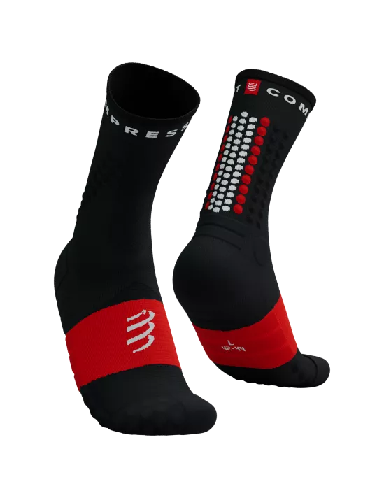 COMPRESSPORT - ULTRA TRAIL SOCKS - V2 – Image 2