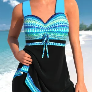 Venita - Maillots de bain à séchage rapide pour femmes