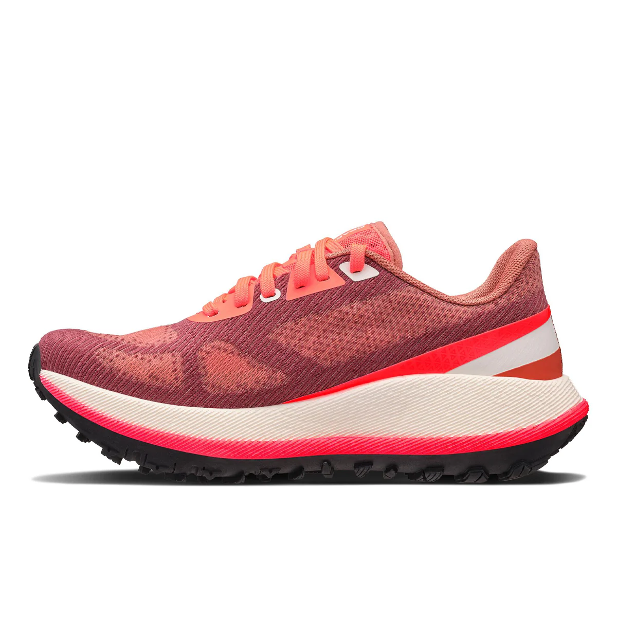 CARFT - XPLOR 2 - W – Image 2